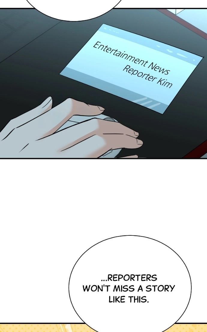 Read The Producer