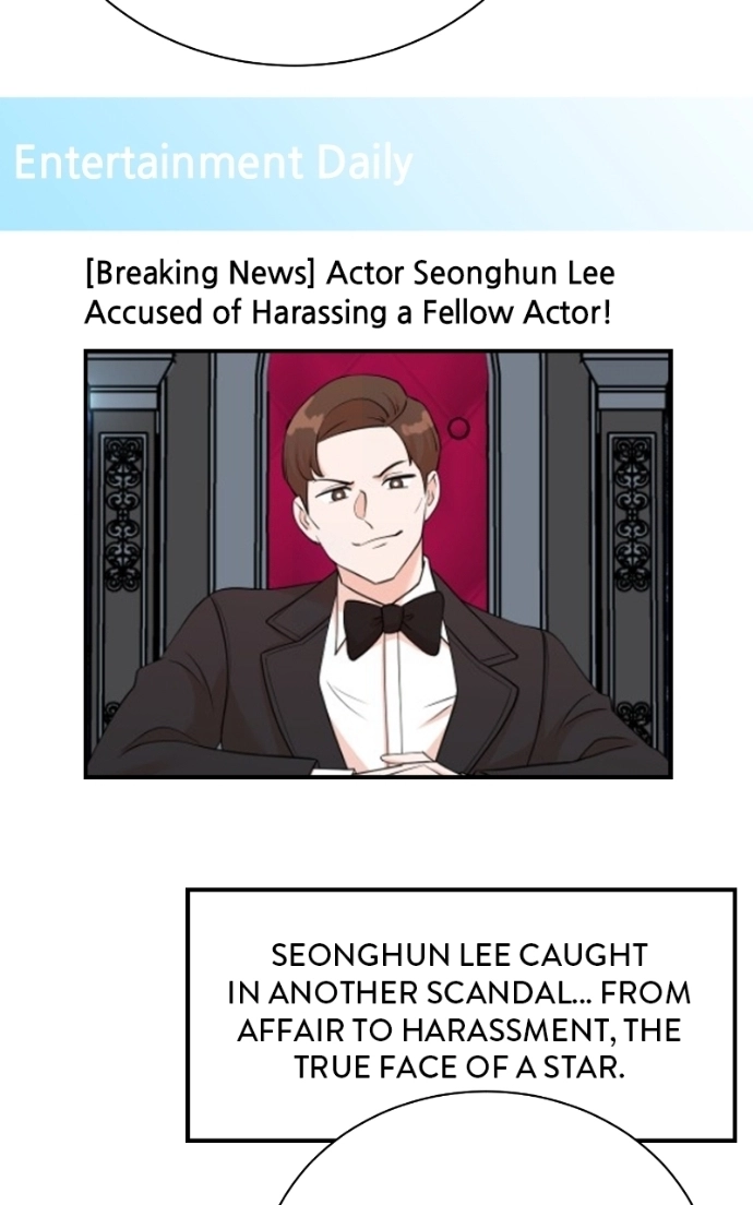 Read The Producer