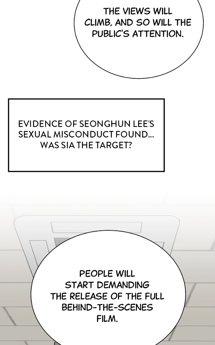 Read The Producer