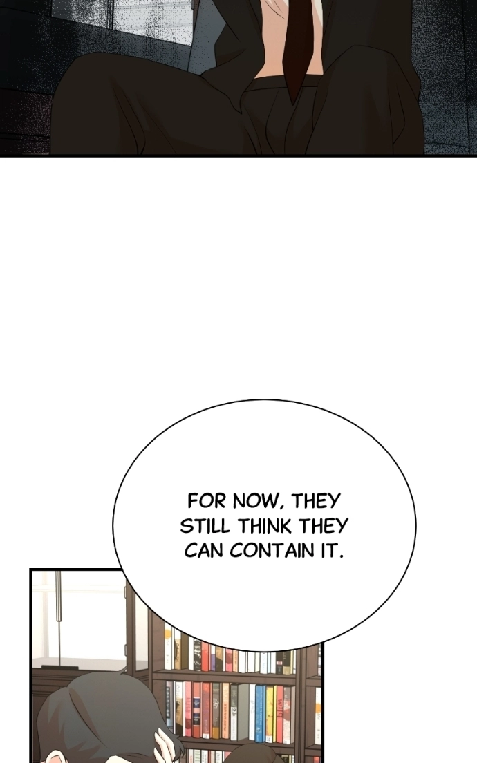 Read The Producer