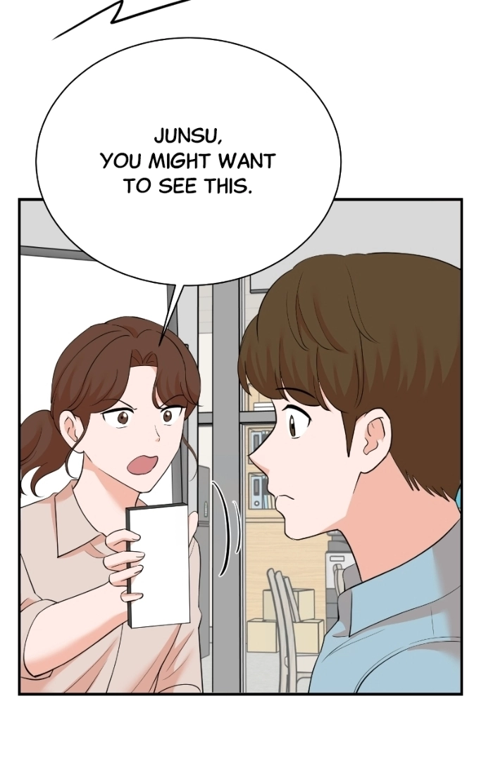 Read The Producer