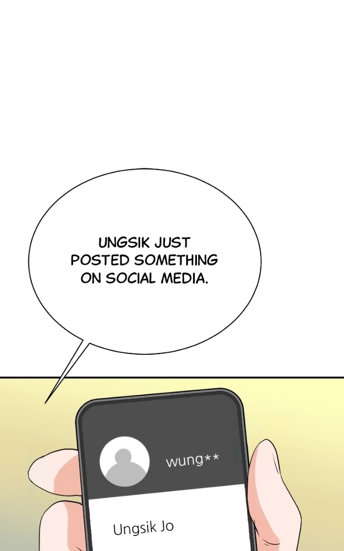 Read The Producer