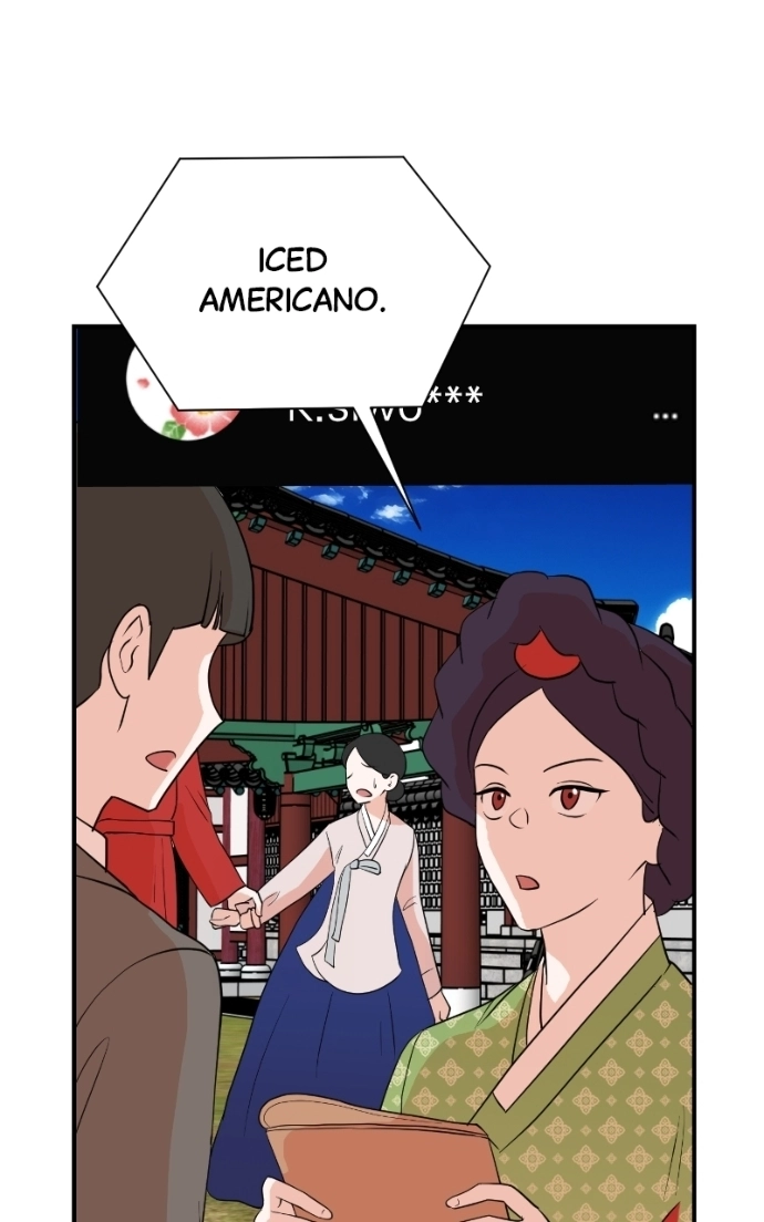 Read The Producer