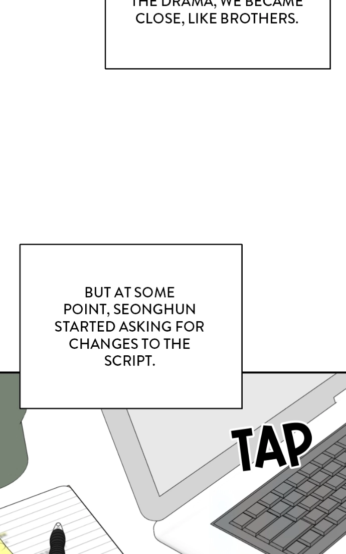 Read The Producer