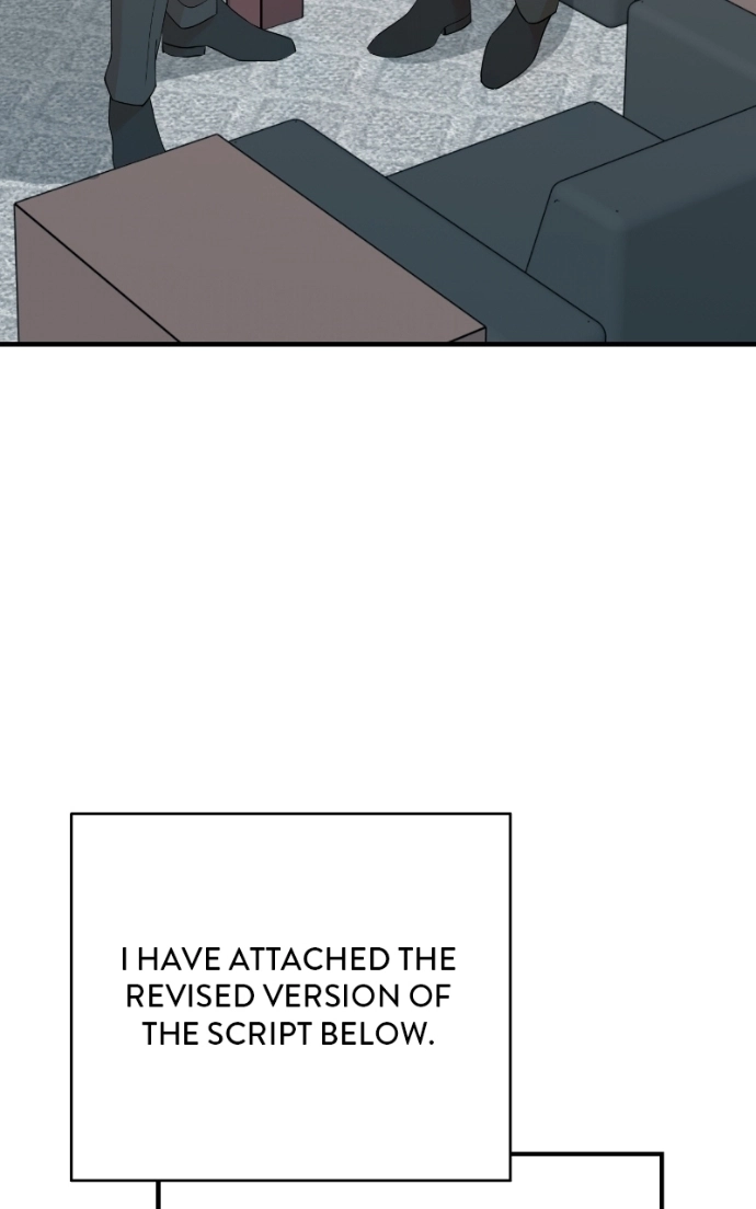 Read The Producer