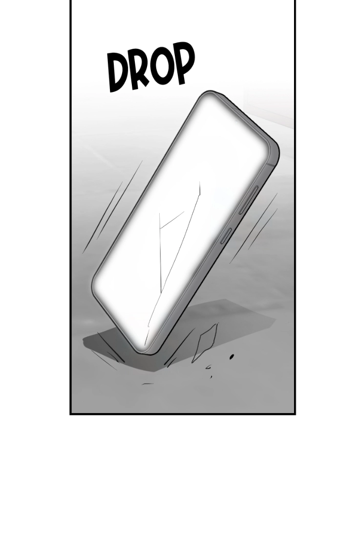 Read The Producer