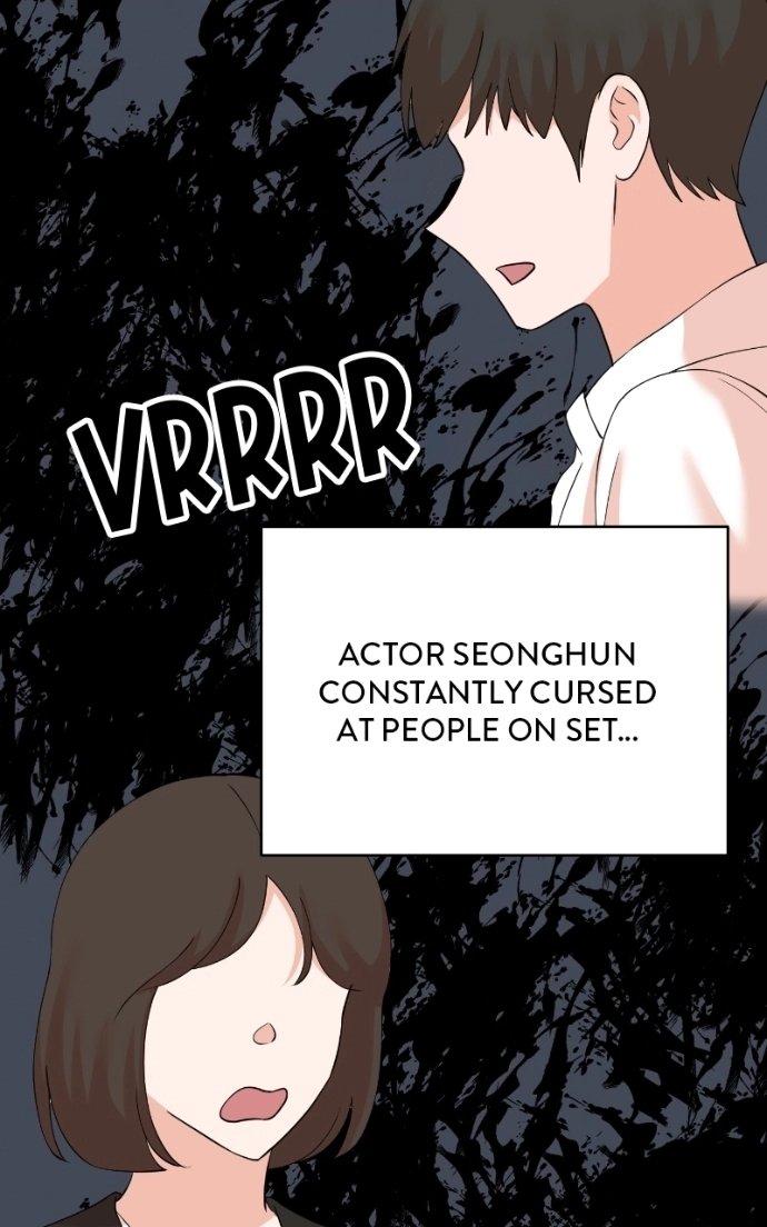 Read The Producer