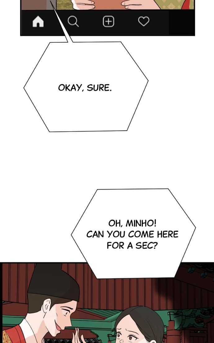 Read The Producer
