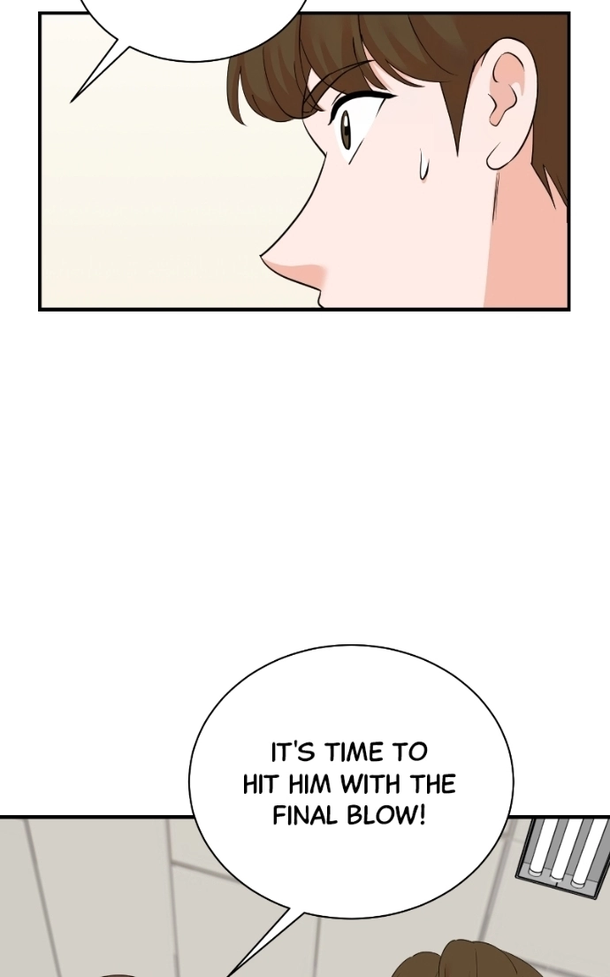 Read The Producer