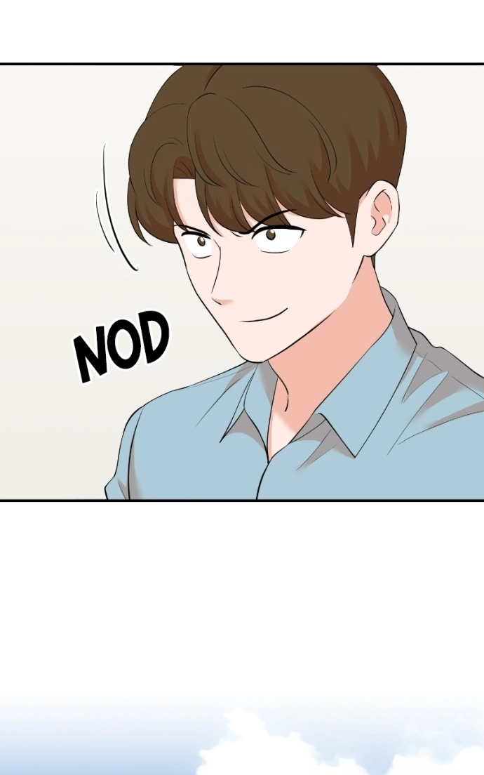 Read The Producer