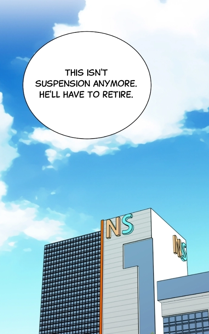 Read The Producer