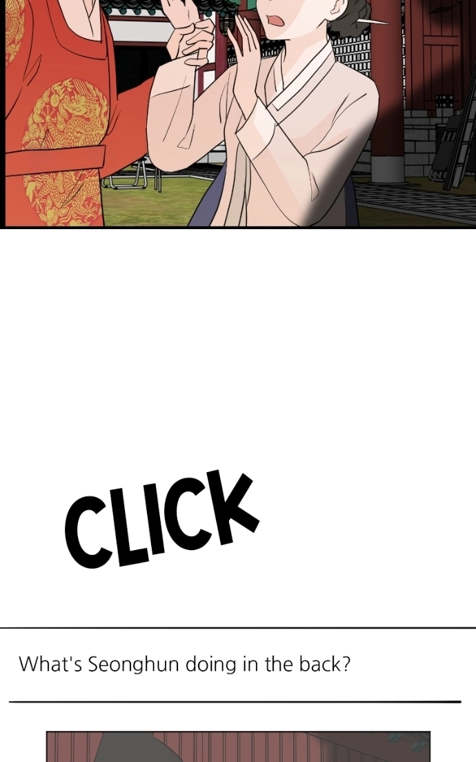 Read The Producer