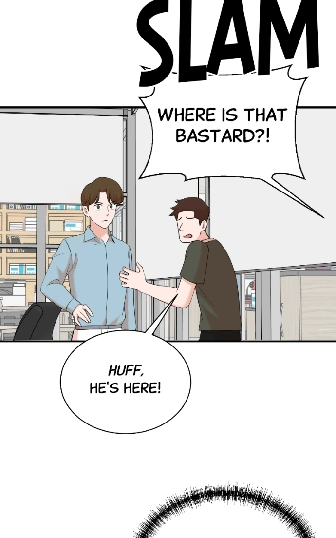 Read The Producer