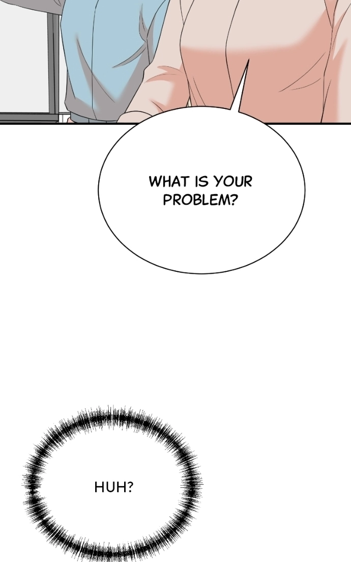 Read The Producer
