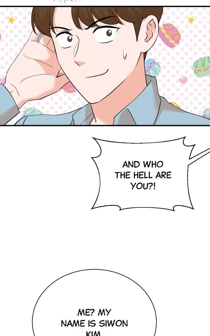 Read The Producer