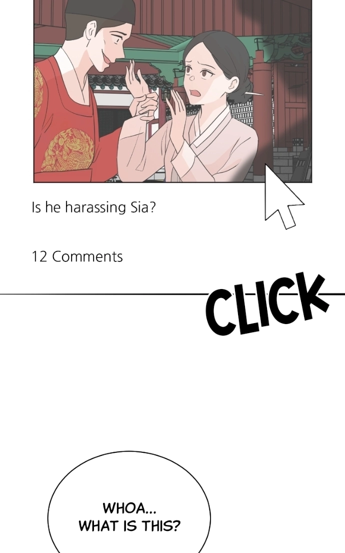 Read The Producer