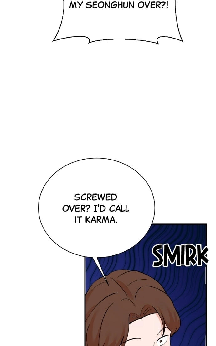 Read The Producer
