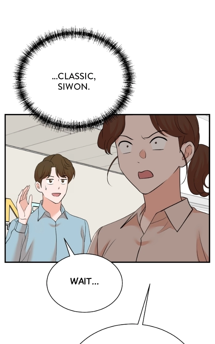 Read The Producer