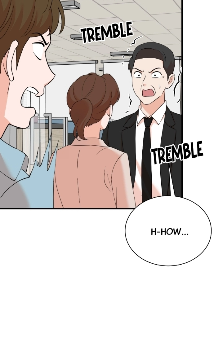 Read The Producer