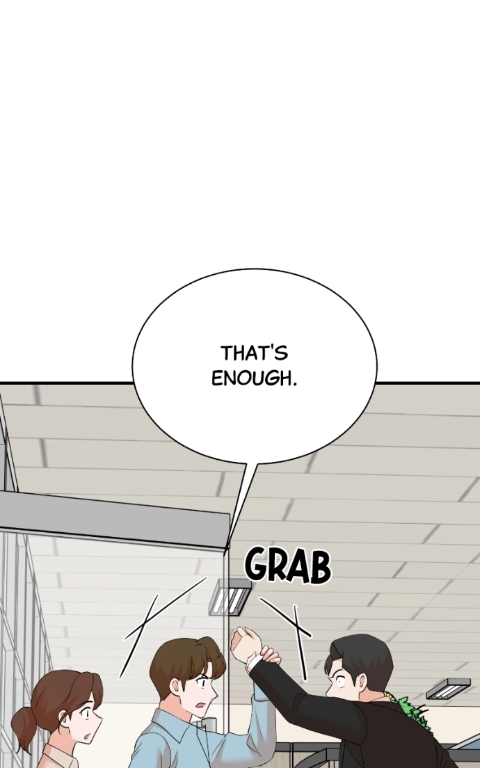 Read The Producer