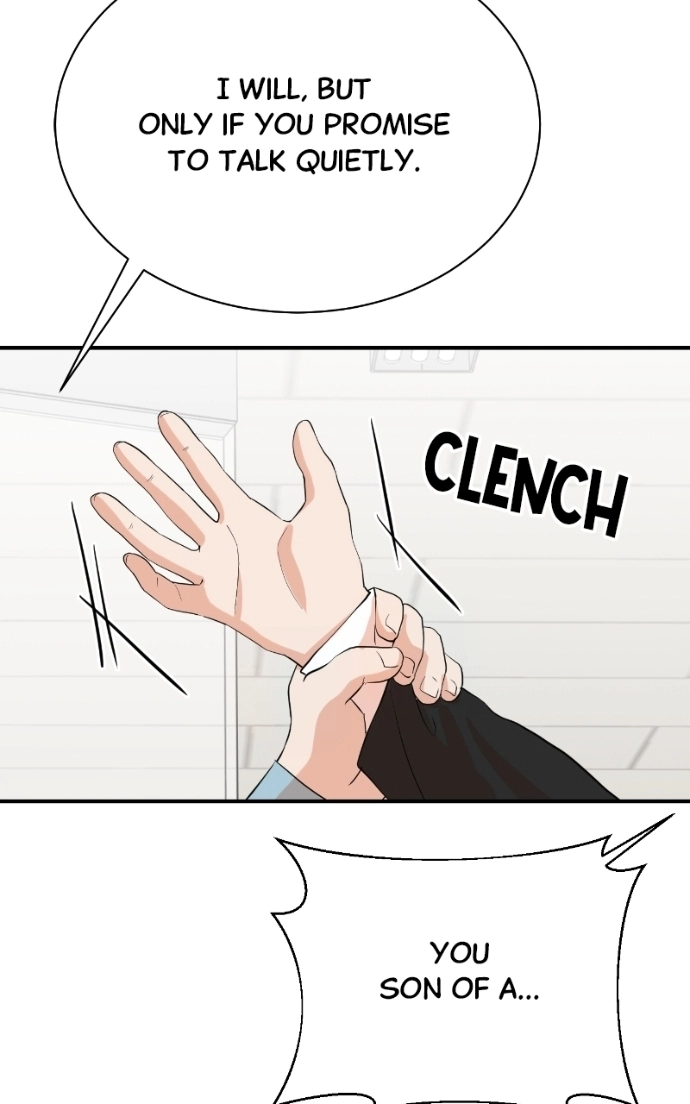 Read The Producer