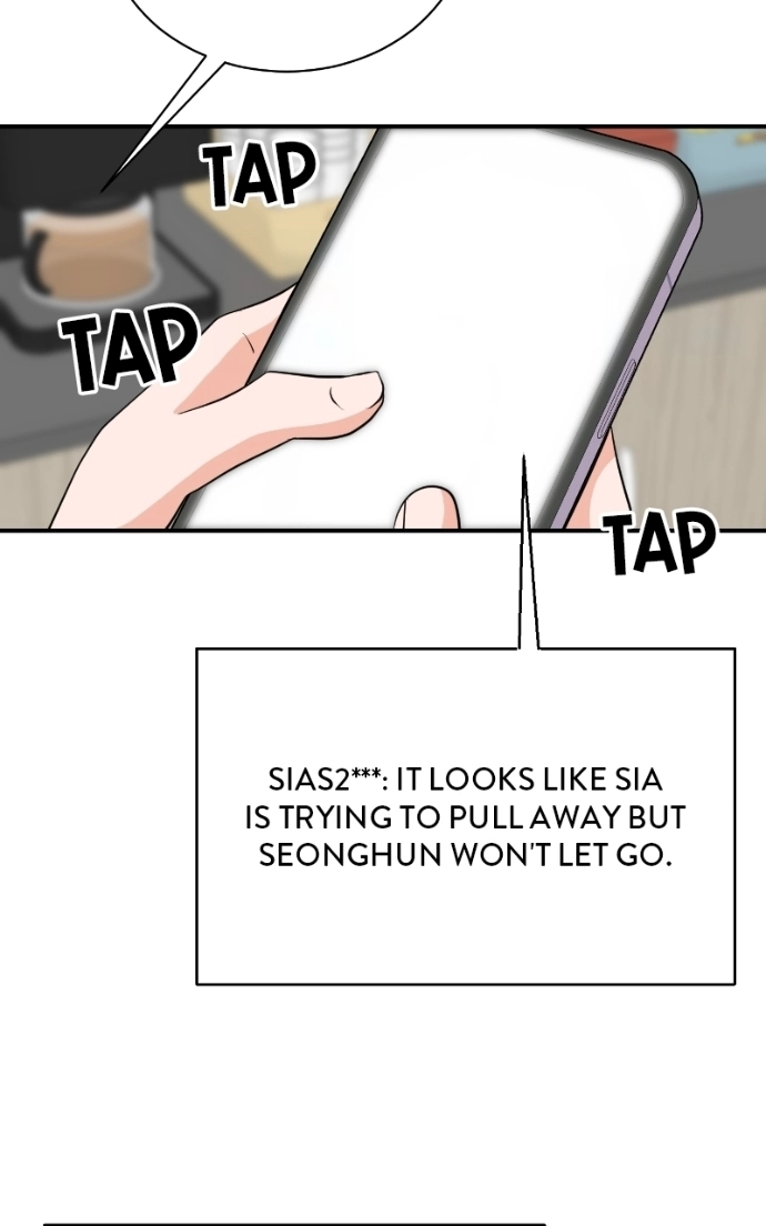 Read The Producer