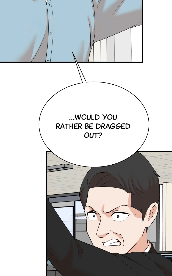 Read The Producer