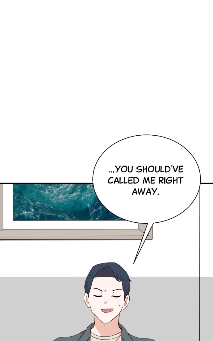 Read The Producer