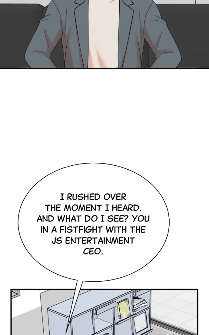 Read The Producer