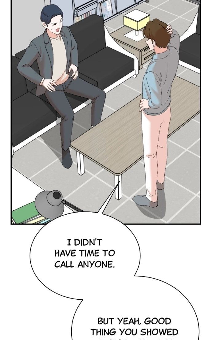 Read The Producer