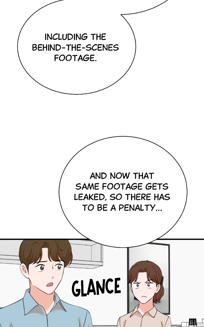 Read The Producer