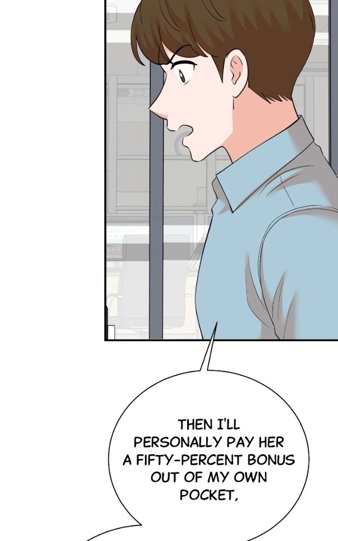 Read The Producer