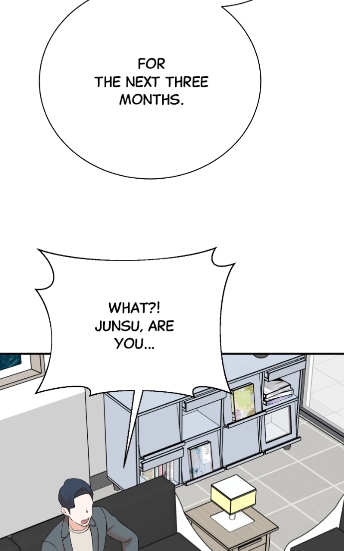 Read The Producer