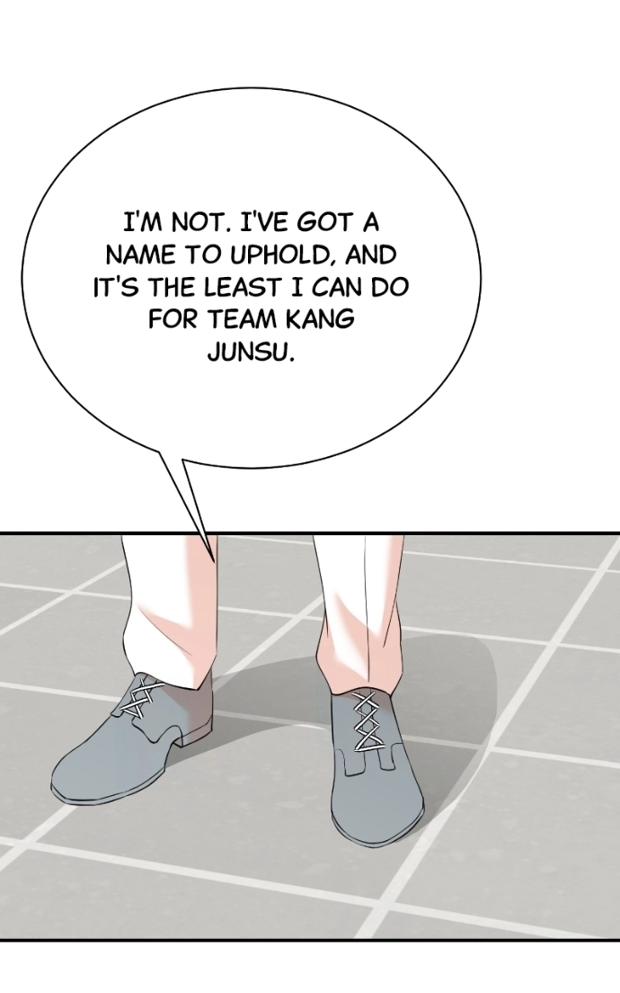 Read The Producer