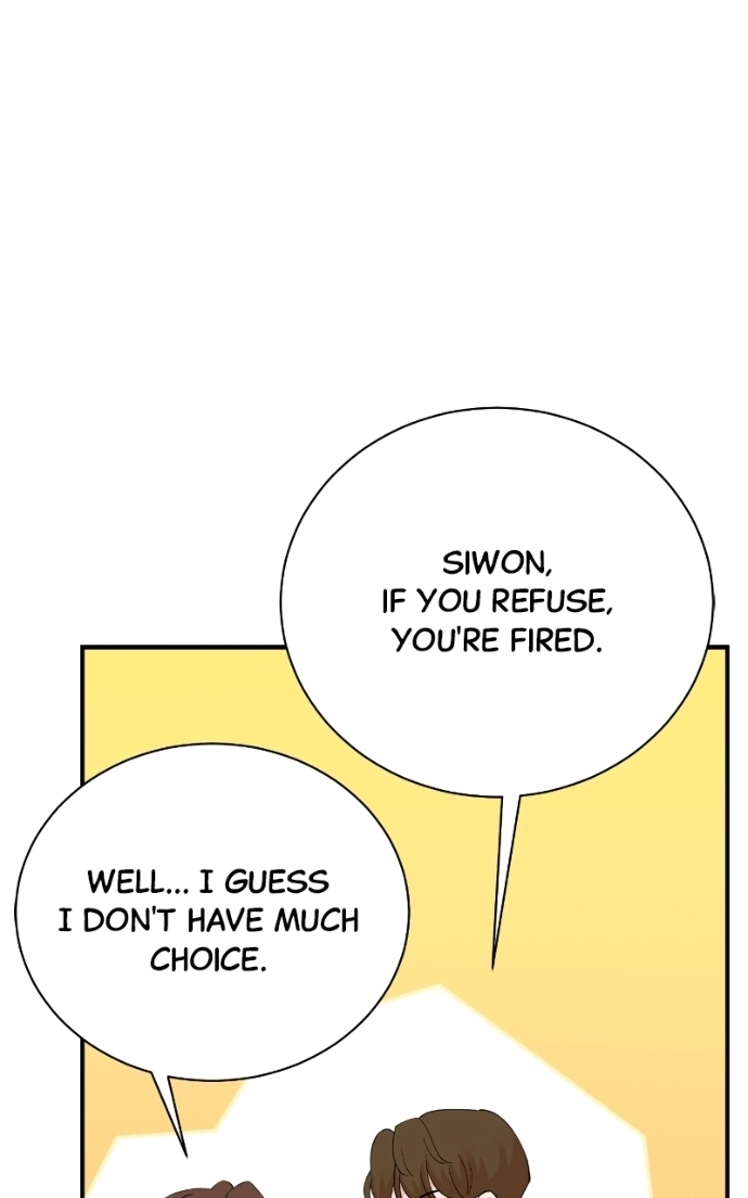 Read The Producer