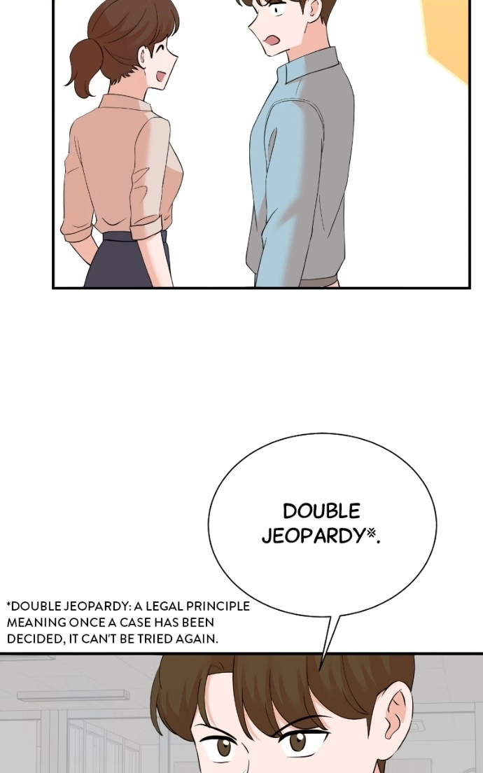 Read The Producer