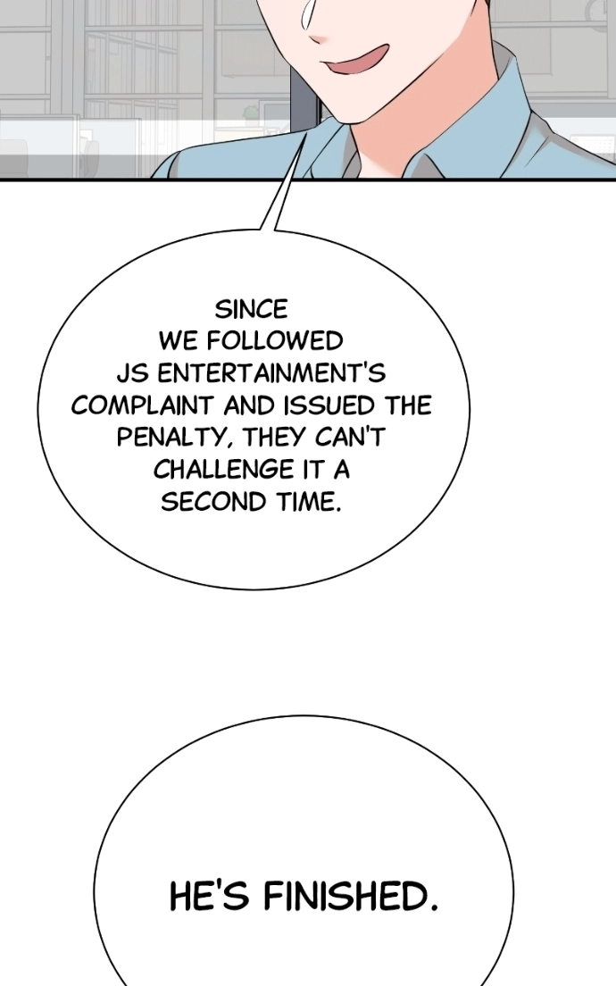 Read The Producer