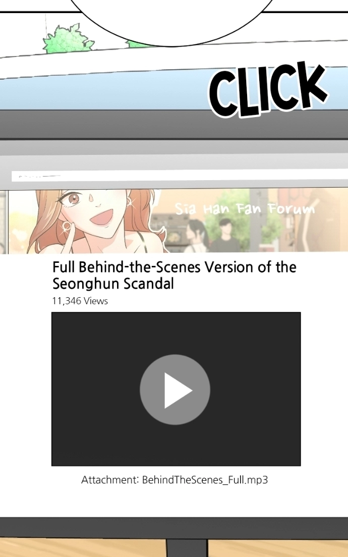 Read The Producer