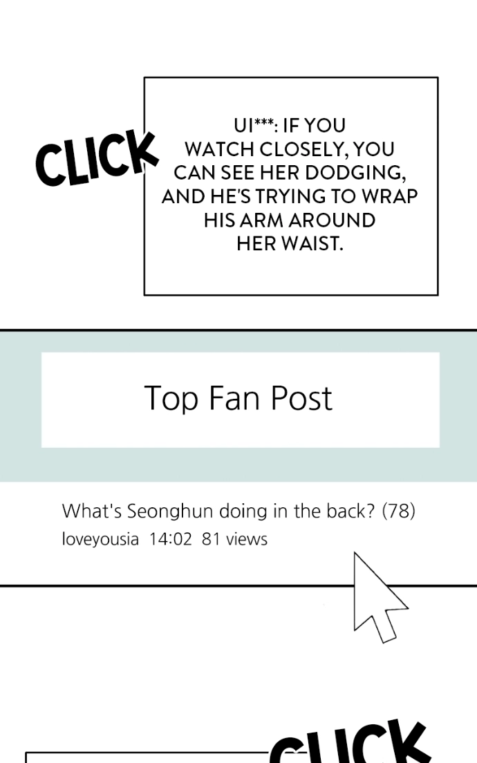 Read The Producer