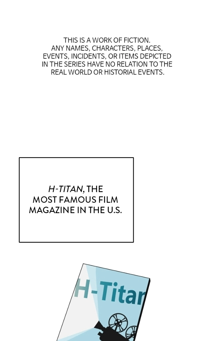 Read The Producer