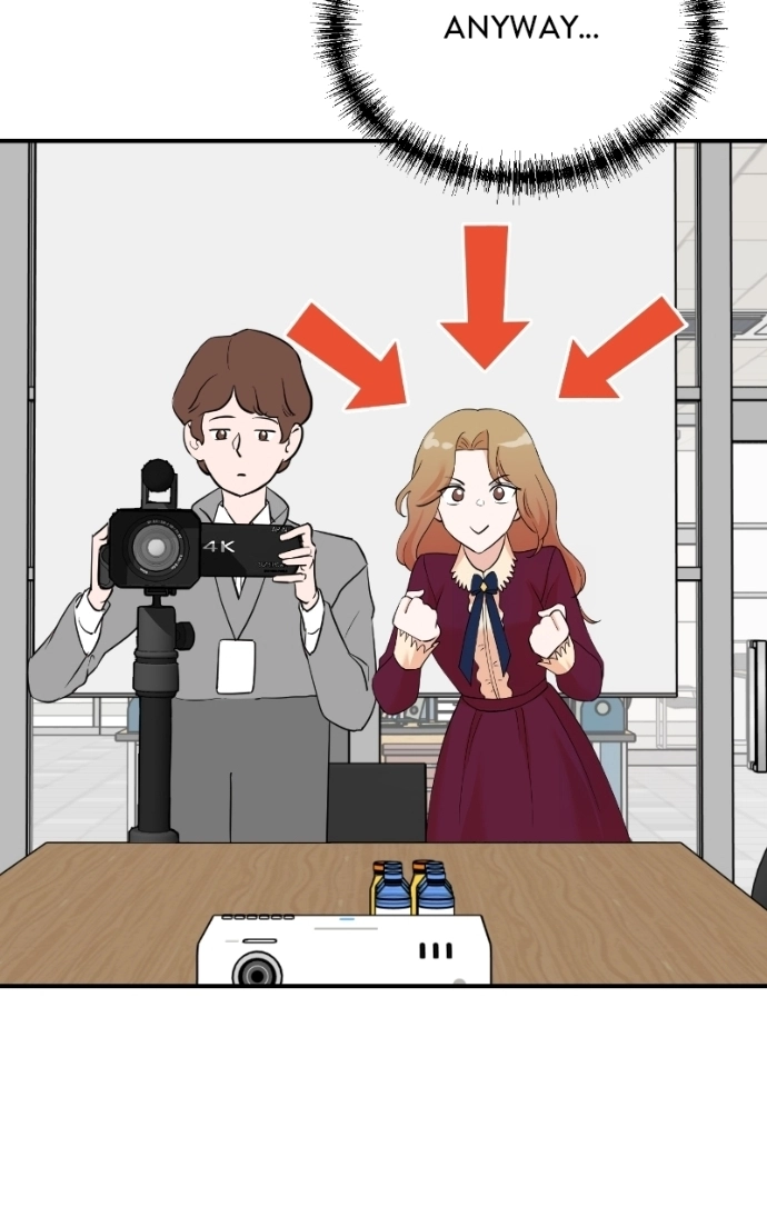 Read The Producer