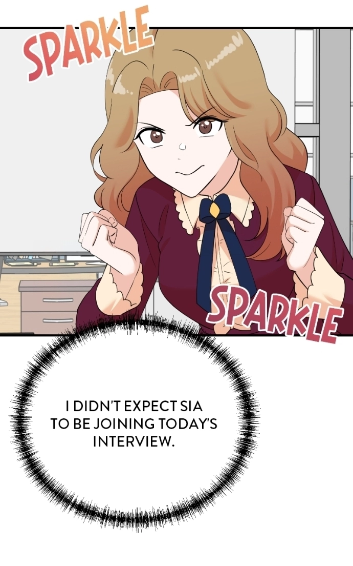 Read The Producer