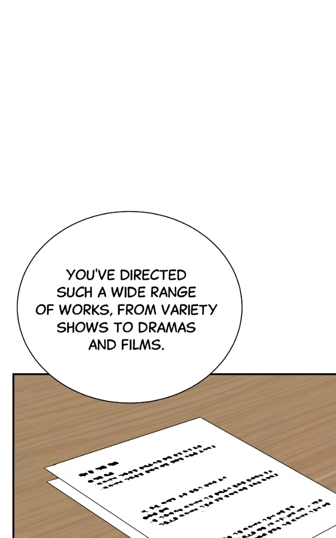 Read The Producer