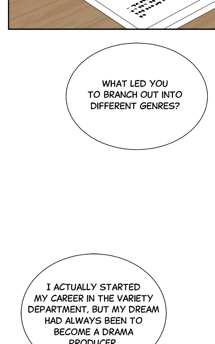 Read The Producer