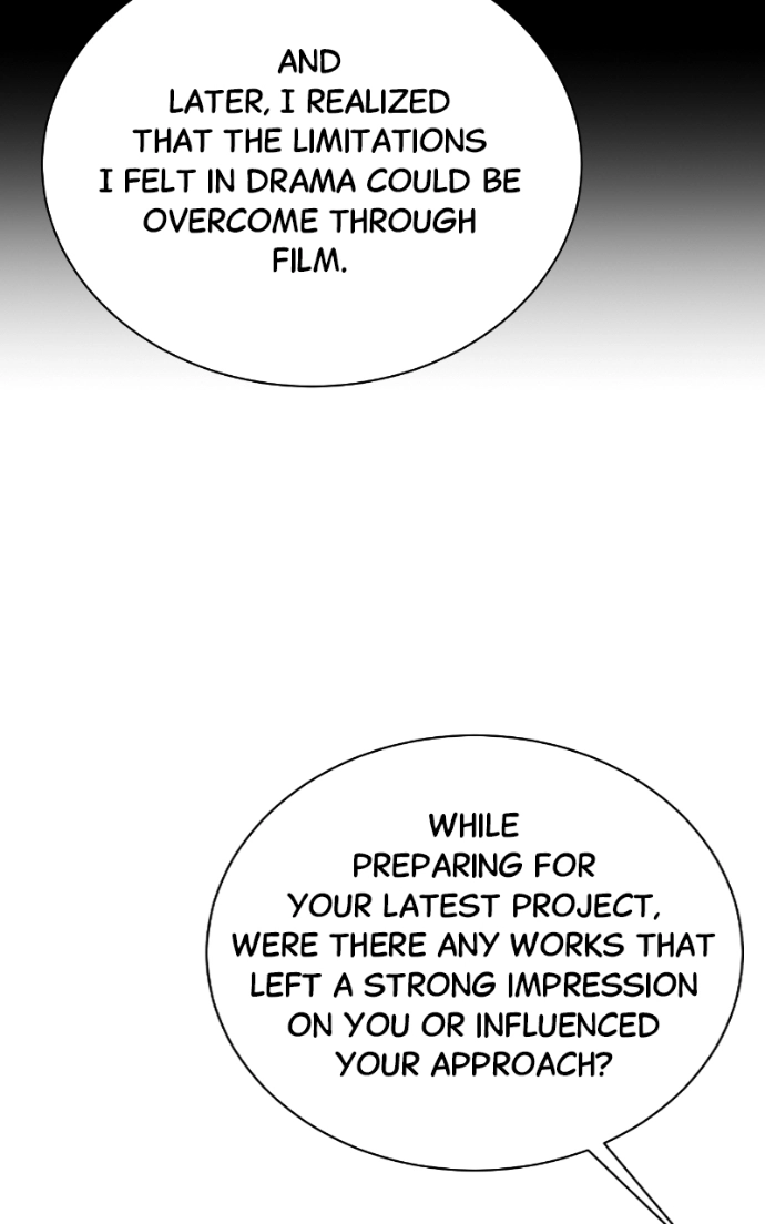 Read The Producer