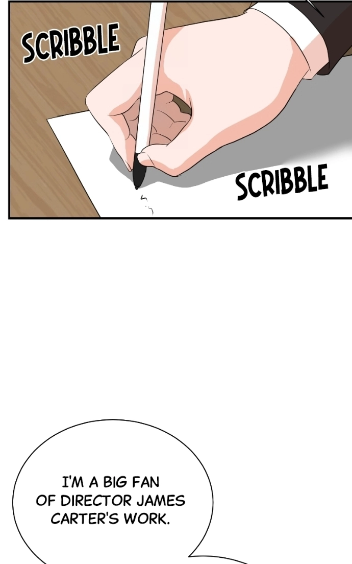 Read The Producer