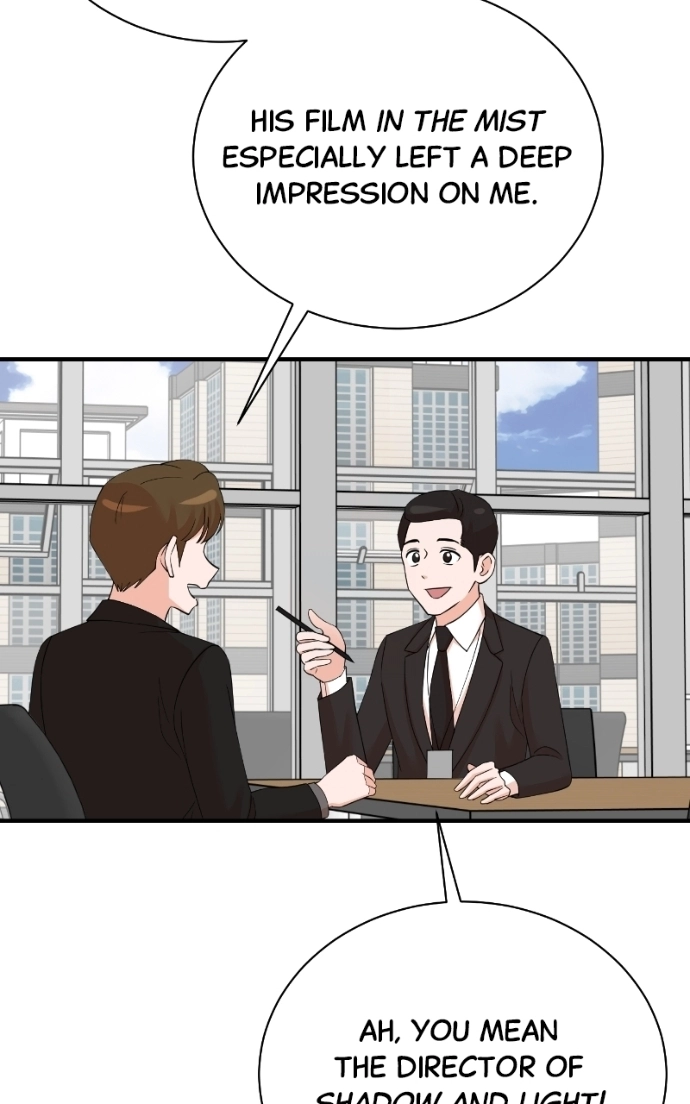 Read The Producer