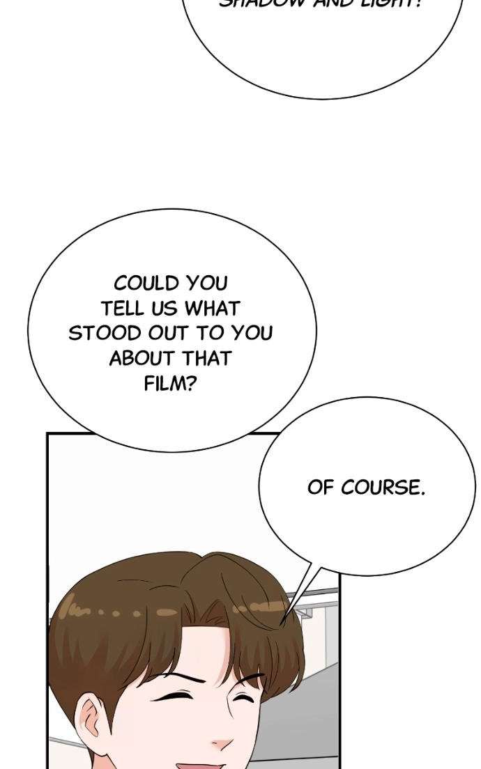 Read The Producer