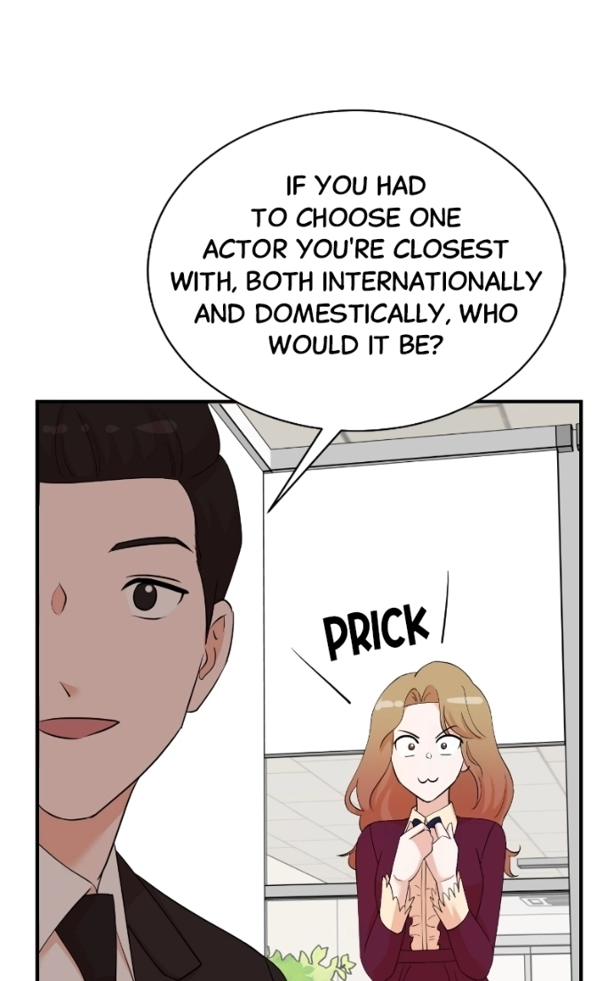 Read The Producer