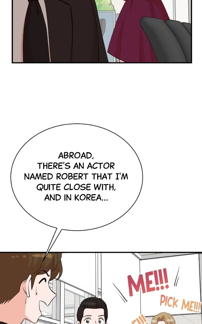 Read The Producer